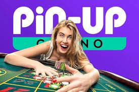 Evaluación de PinUp Casino