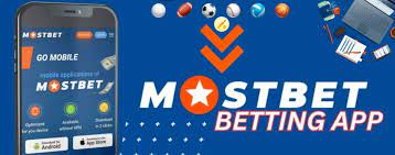 Mostbet Online Casino in Bangladesh: Attributes, Advantages, and Extra