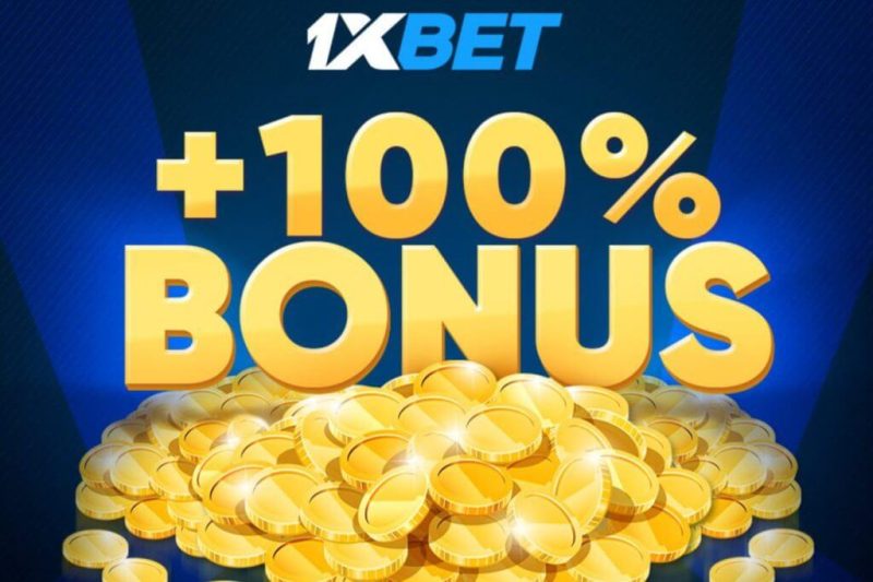 1xBet Algérie 2025 : Témoignages 1xBet améliorés et codes de réduction pour les joueurs de DZ